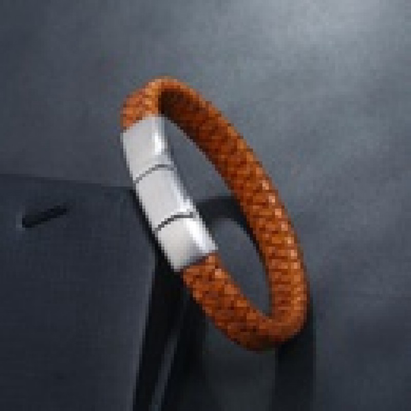 OCRE PULSERA